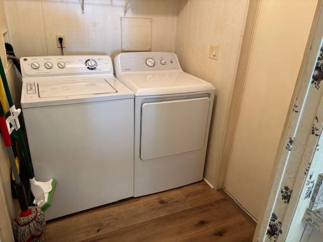 464 Gulf Stream Drive a Lake Alfred, FL Mobile or Manufactured Home for Sale